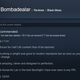 Image for article titled Black Mesa, As Told By Steam Reviews